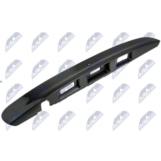 ΧΕΡΟΥΛΙ ΠΟΡΤ ΜΠΑΓΚΑΖ ΜΕ ΤΡΥΠΑ ΓΙΑ ΚΟΥΜΠΙ KEYLESS ΓΙΑ NISSAN QASHQAI 2006-2013 